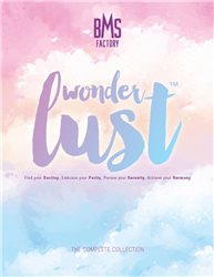 Wonderlust